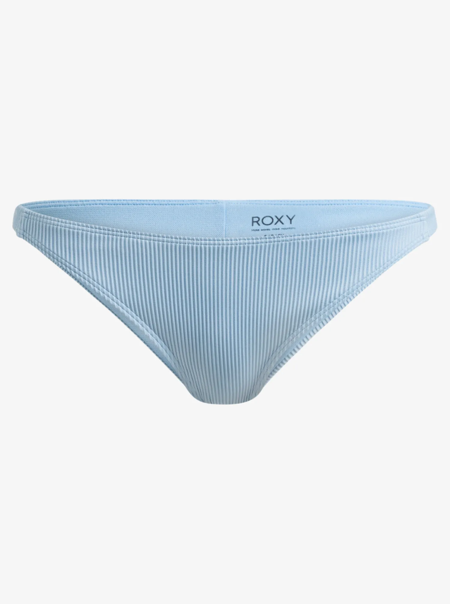 rib_roxy_love_the_goofy_b_3.webp Roxy Rib Love The Goofy Bikini Bottom | Swimsuits | Bikini Bottoms