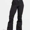 Roxy Rising High Snow Pants | Snow Pants