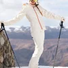 Roxy Rising High Snow Pants | Snow Pants