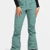 Roxy Rising High Snow Pants | Snow Pants