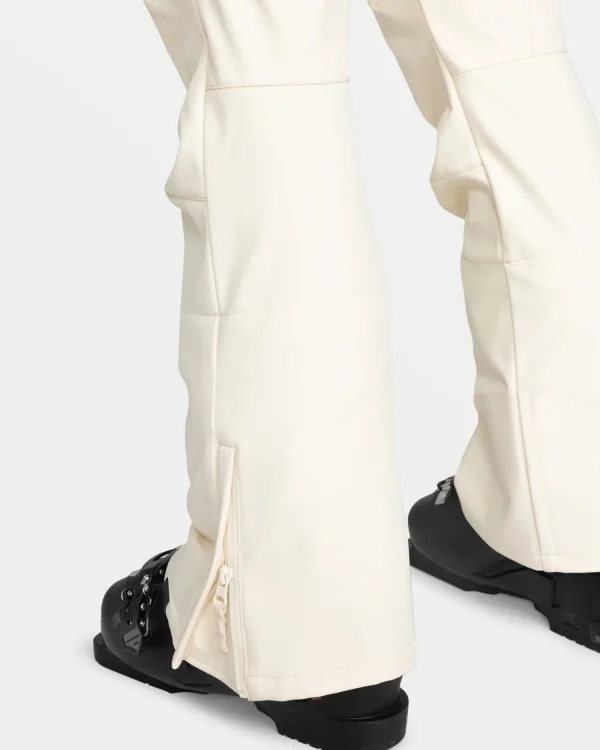 Roxy Rising High Snow Pants | Snow Pants