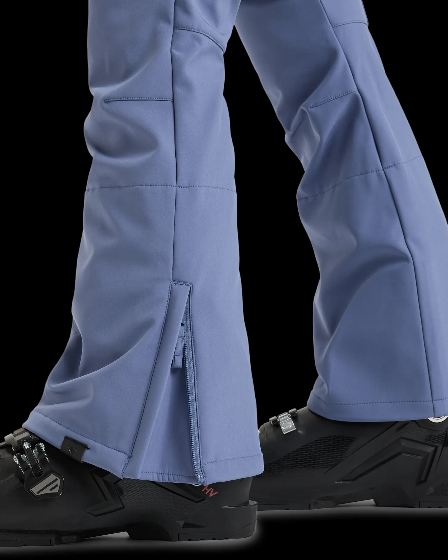 rising_high_snow_pants_2-3.webp Roxy Rising High Snow Pants | Snow Pants