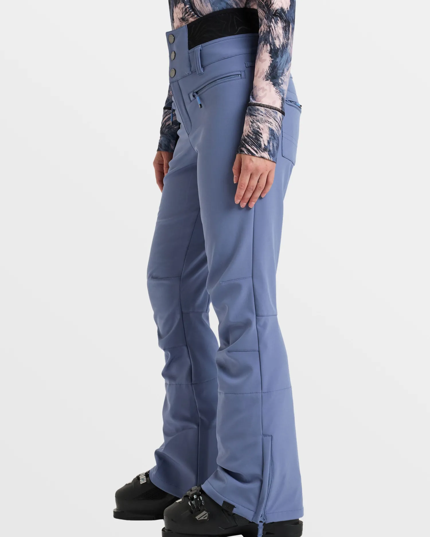 rising_high_snow_pants_6-2.webp Roxy Rising High Snow Pants | Snow Pants