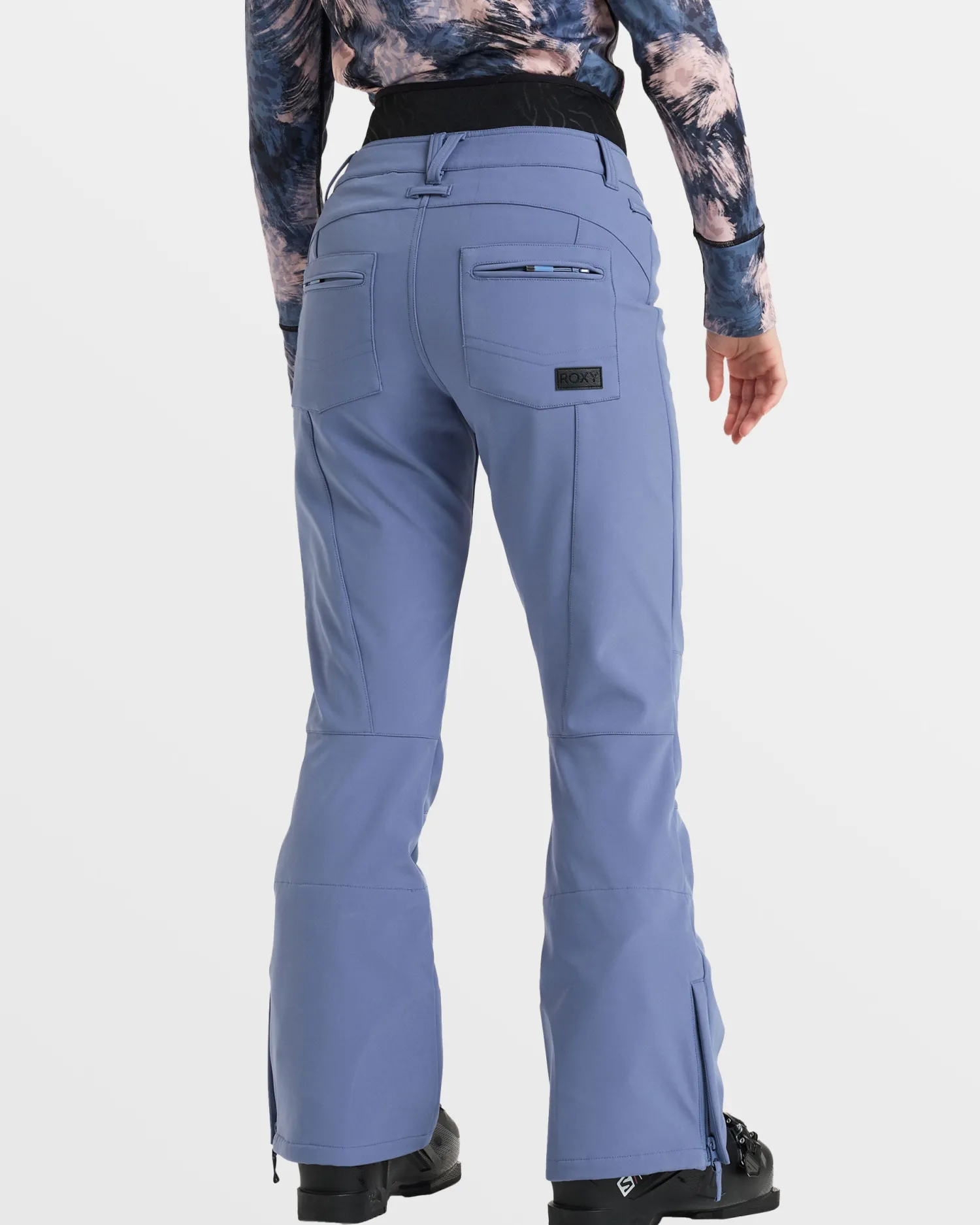 rising_high_snow_pants_8-1.webp Roxy Rising High Snow Pants | Snow Pants