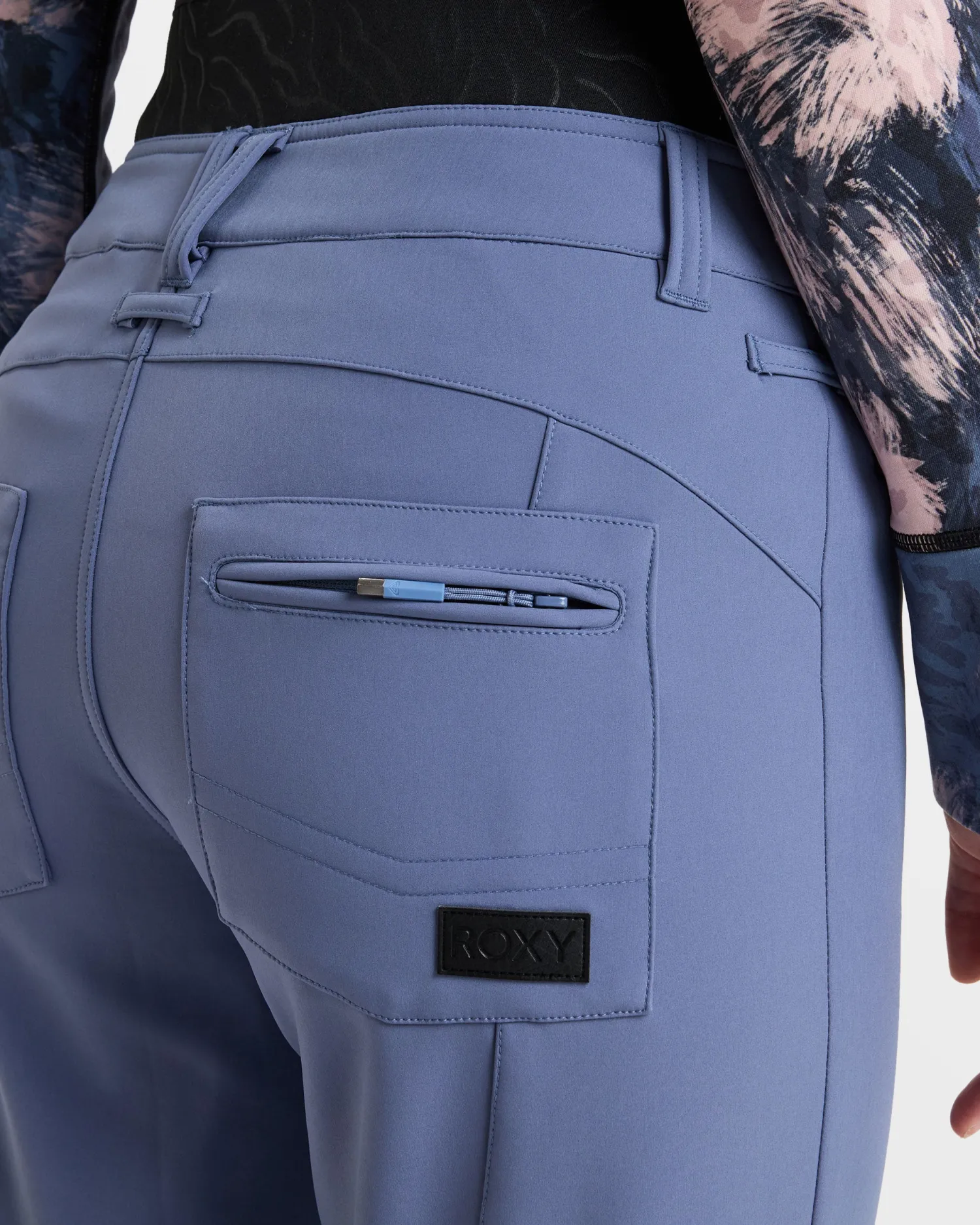 rising_high_snow_pants_9-1.webp Roxy Rising High Snow Pants | Snow Pants