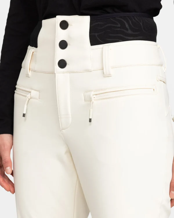 Roxy Rising High Snow Pants | Snow Pants