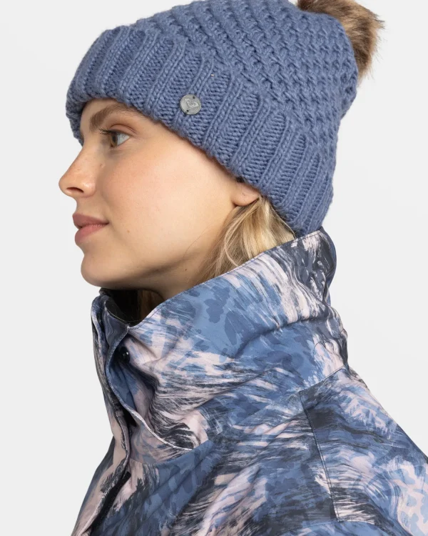 Roxy Jetty Snow Jacket | Snow Jackets | Snow Jackets