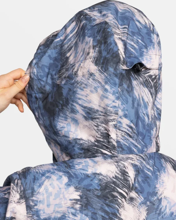 Roxy Jetty Snow Jacket | Snow Jackets | Snow Jackets