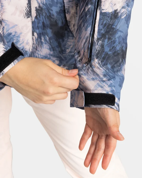 Roxy Jetty Snow Jacket | Snow Jackets | Snow Jackets