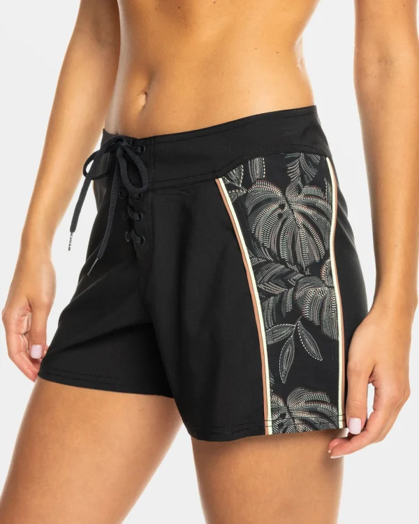 Roxy Pro The 93 Win Boardshorts | Swimsuits | Boardshorts