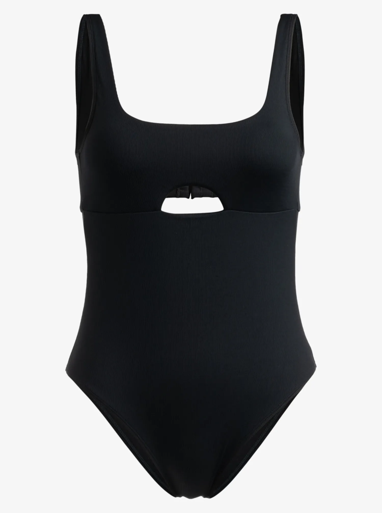 roxy_pro_the_double_line__5.webp Roxy Pro The Double Line One-Piece Swimsuit | Active Swimsuits | One Pieces
