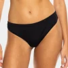 Roxy Pro The Snap Turn Cheeky Bikini Bottom | Swimsuits | Bikinis