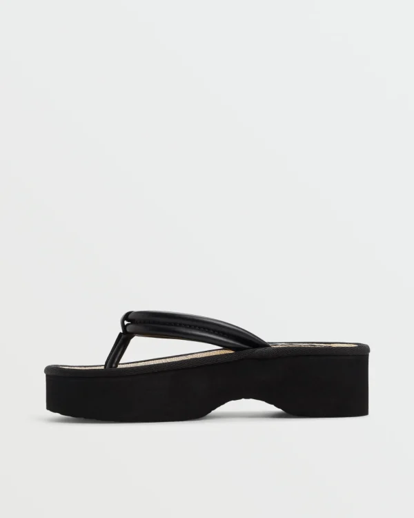 Roxy RYANA | Flip Flops