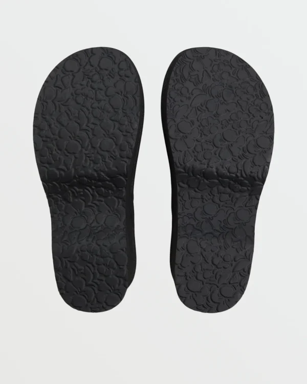 Roxy RYANA | Flip Flops