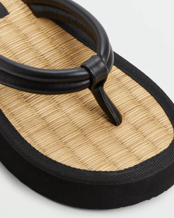 Roxy RYANA | Flip Flops