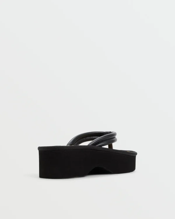 Roxy RYANA | Flip Flops