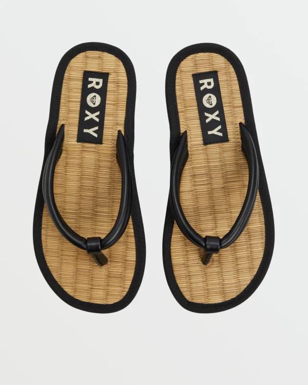 Roxy RYANA | Flip Flops