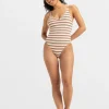 Roxy Saidia One Piece Swimsuit | One Pieces