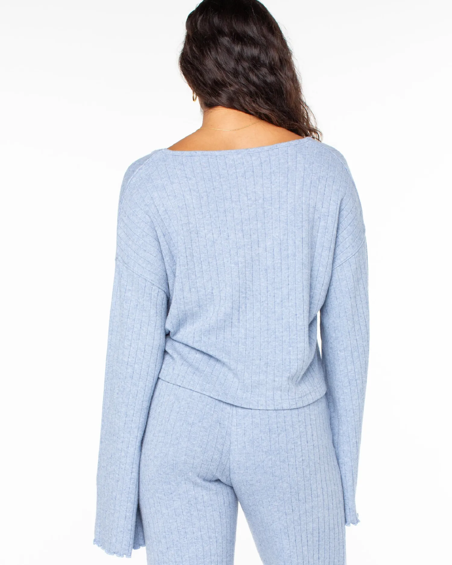 sandy_coast_long_sleeve_t_1.webp Roxy Sandy Coast Long Sleeve Top | Tops