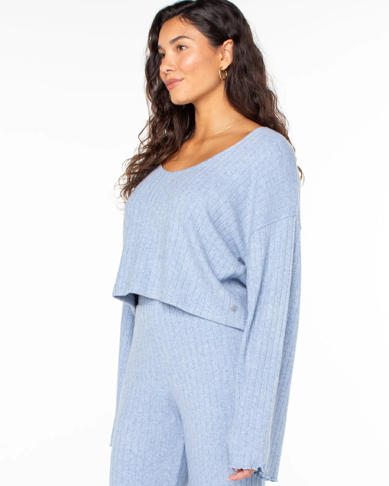 sandy_coast_long_sleeve_t_2.webp Roxy Sandy Coast Long Sleeve Top | Tops