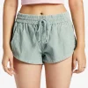Roxy Scenic Route Corduroy Shorts | Shorts