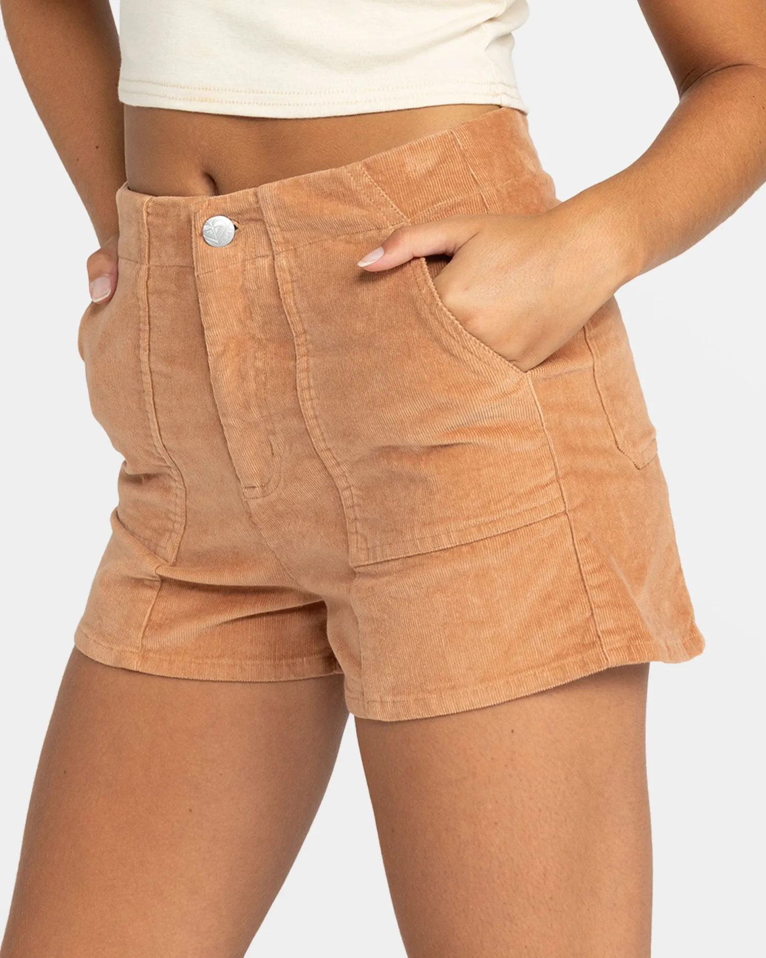 sessions_corduroy_shorts_4-1.webp Roxy Sessions Corduroy Shorts | Shorts