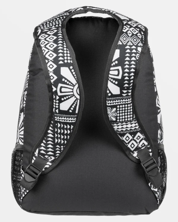 Roxy Shadow Swell Medium Backpack | Accessories | Backpacks