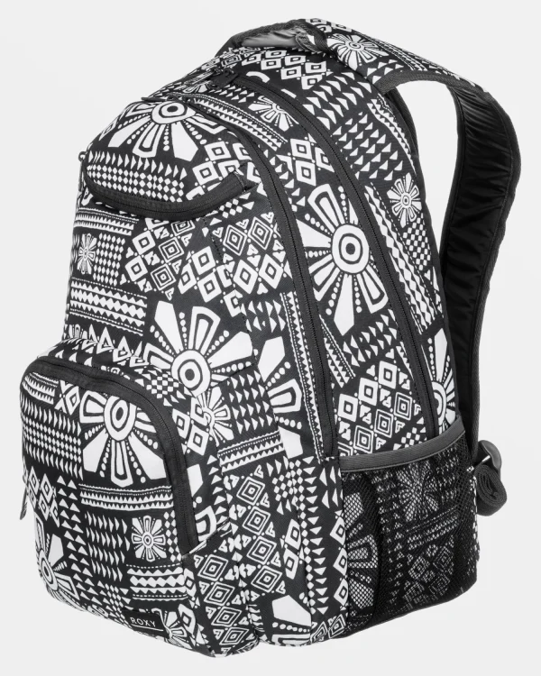 Roxy Shadow Swell Medium Backpack | Accessories | Backpacks