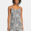 Roxy Shine A Light Mini Dress | Dresses