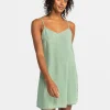 Roxy Shine A Light Mini Dress | Dresses