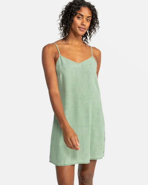 Roxy Shine A Light Mini Dress | Dresses