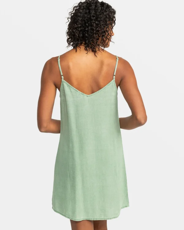 Roxy Shine A Light Mini Dress | Dresses