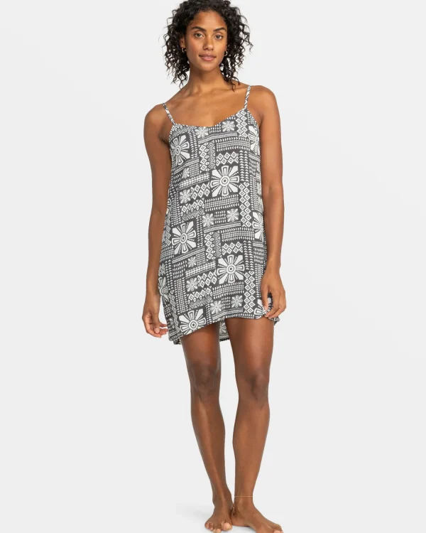 Roxy Shine A Light Mini Dress | Dresses