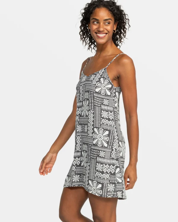Roxy Shine A Light Mini Dress | Dresses