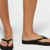 Roxy SHORESOFT | Flip Flops