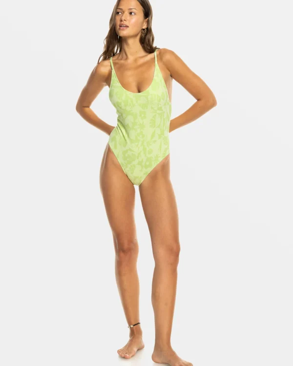 Roxy Solaria One Piece Swimsuit | One Pieces
