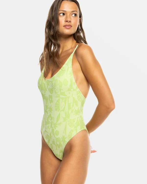 Roxy Solaria One Piece Swimsuit | One Pieces
