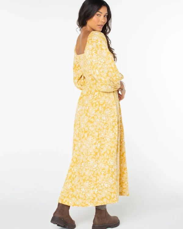 Roxy Sorrento Sands Dress | Dresses