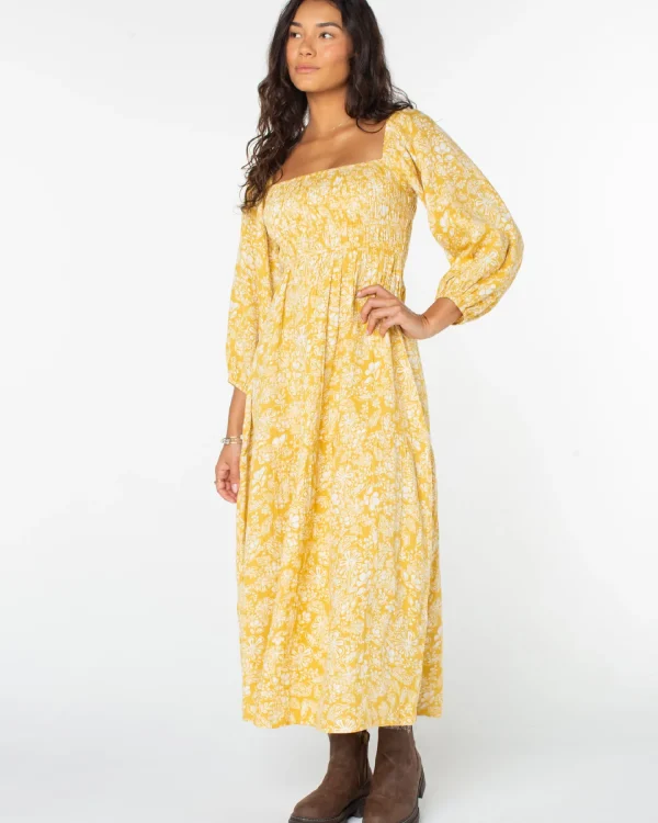 Roxy Sorrento Sands Dress | Dresses