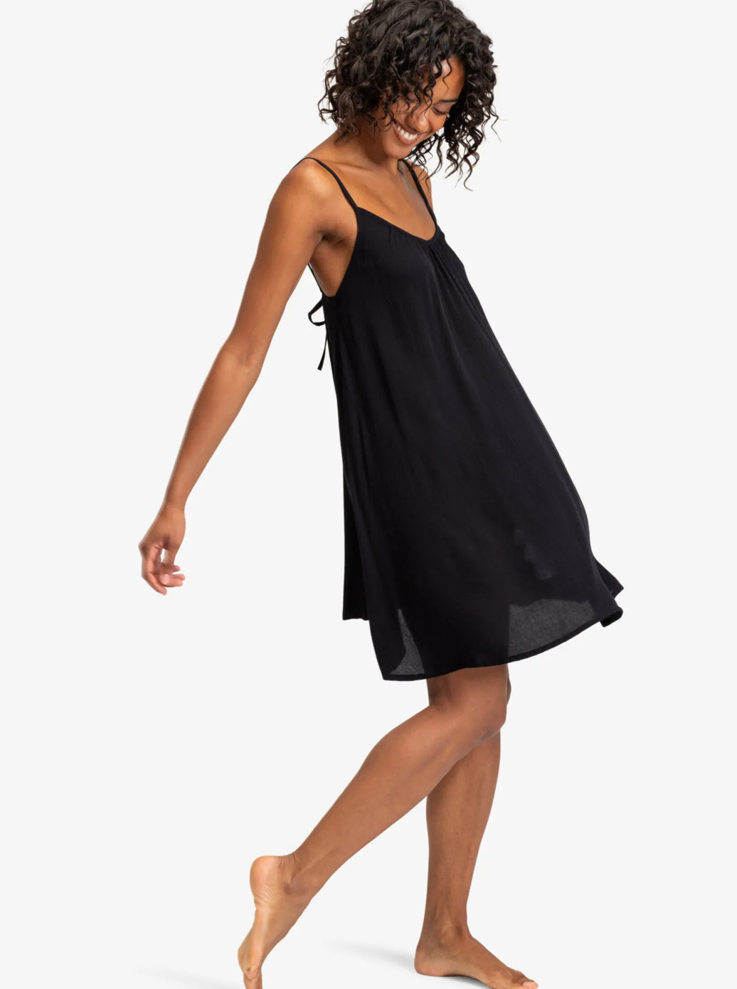 spring_adventure_solid_dr_3-1.webp Roxy Spring Adventure Solid Dress | Cover Ups