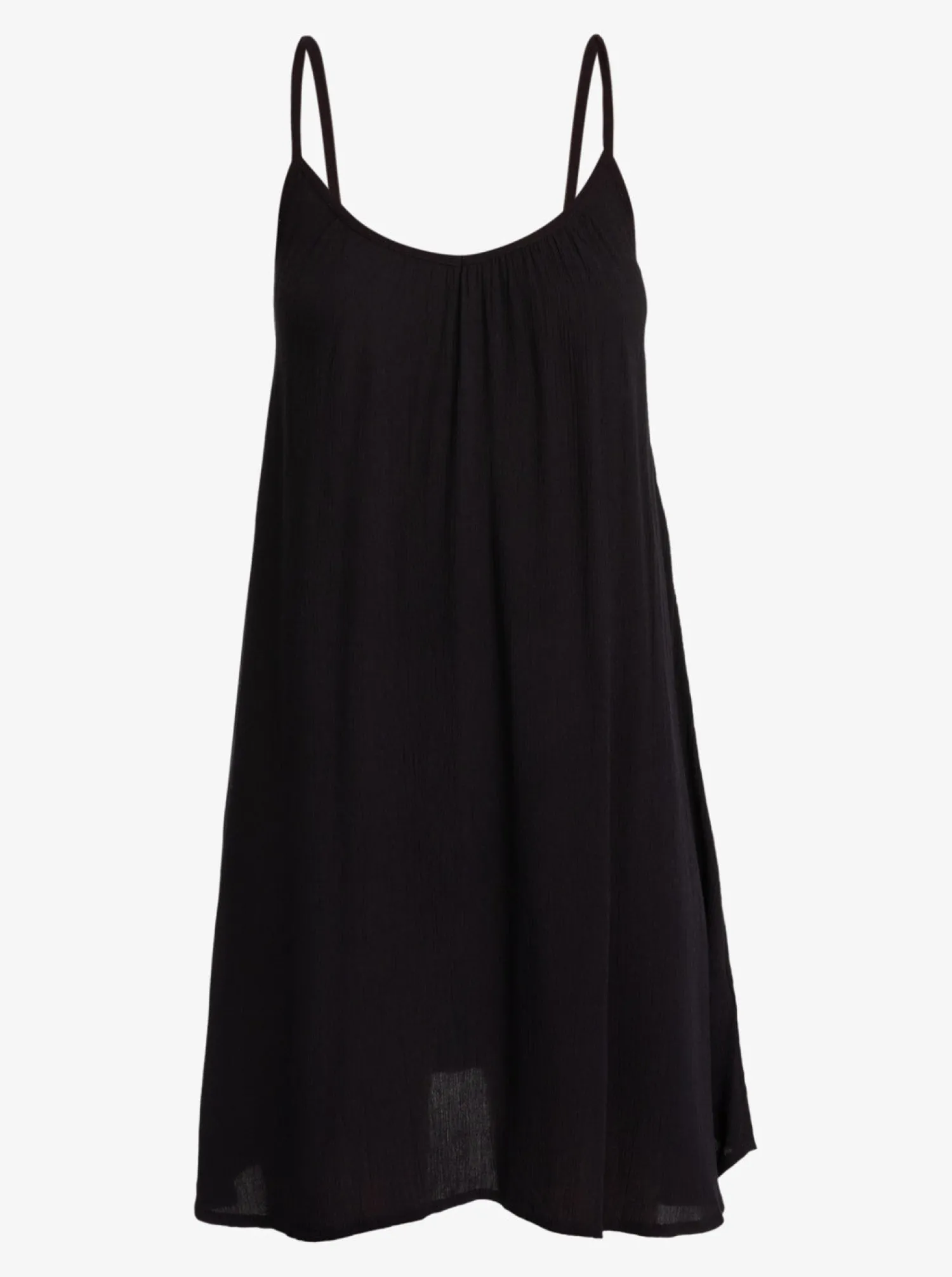 spring_adventure_solid_dr_5.webp Roxy Spring Adventure Solid Dress | Cover Ups