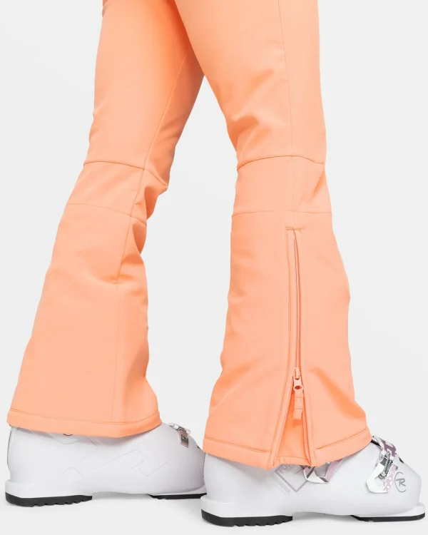 Roxy Summit Bib Snow Pants | Snow Pants