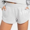 Roxy Sunray Elastic Waist Shorts | Shorts