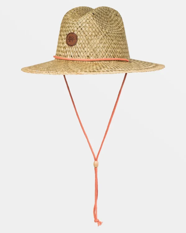 Roxy Sunshine On My Mind Sun Hat | Hats