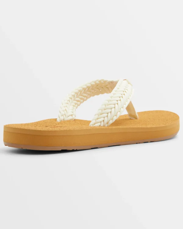 Roxy Tidepool IV Sandals | Flip Flops