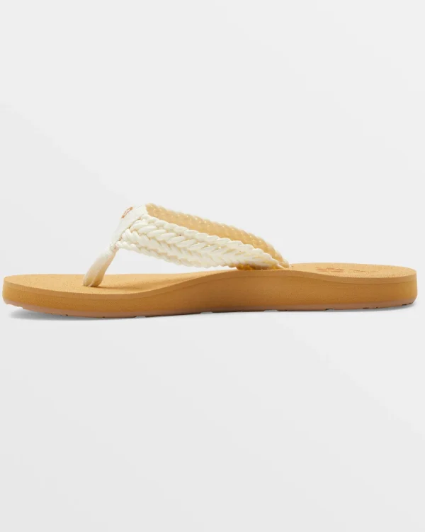 Roxy Tidepool IV Sandals | Flip Flops
