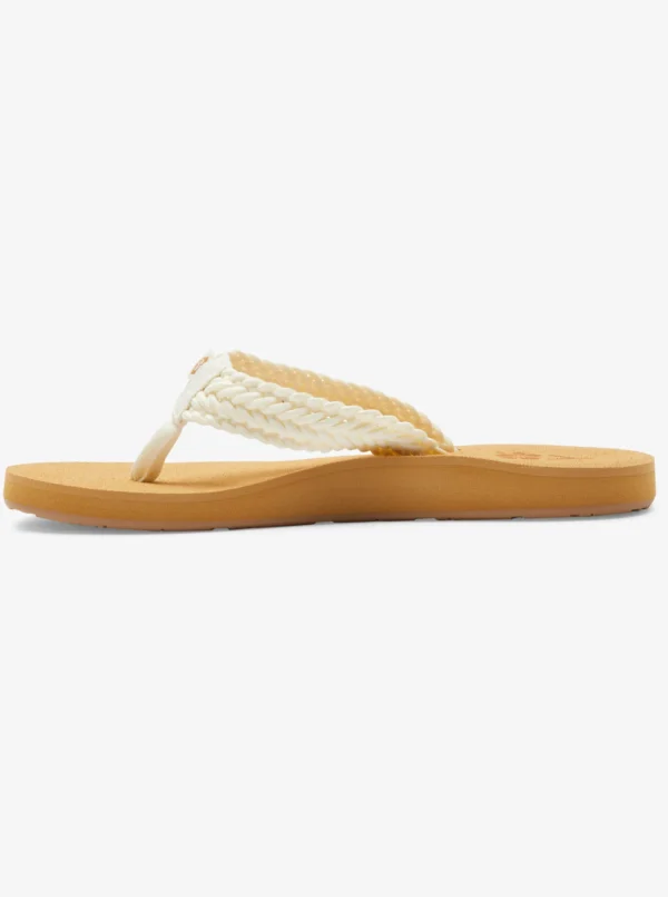 Roxy Tidepool IV Sandals | Flip Flops
