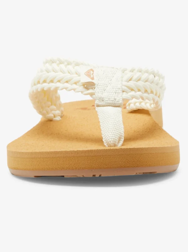 Roxy Tidepool IV Sandals | Flip Flops