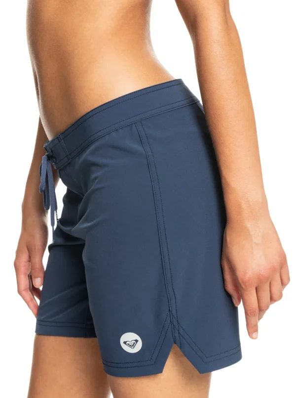 Roxy To Dye 7" Boardshorts | Boardshorts | Boardshorts