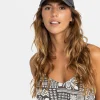 Roxy Toadstool Baseball Hat | Hats